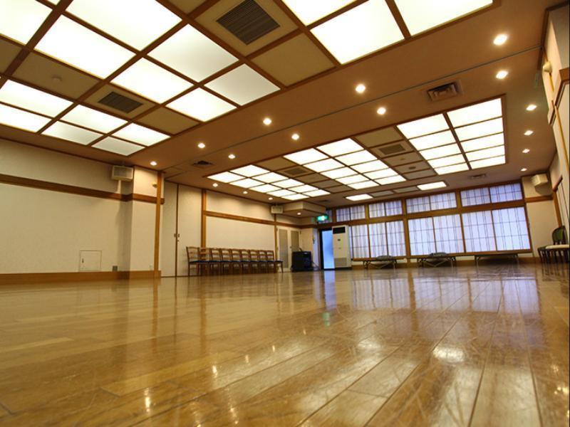 Hotel Kohantei Nikko Bagian luar foto