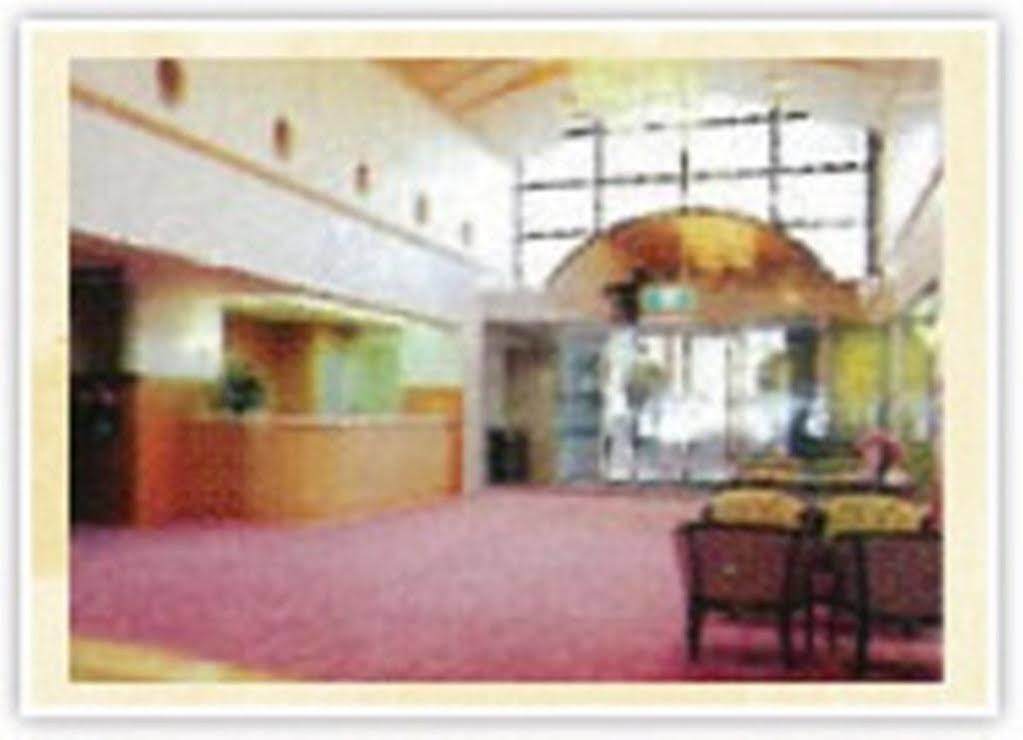 Hotel Kohantei Nikko Bagian luar foto