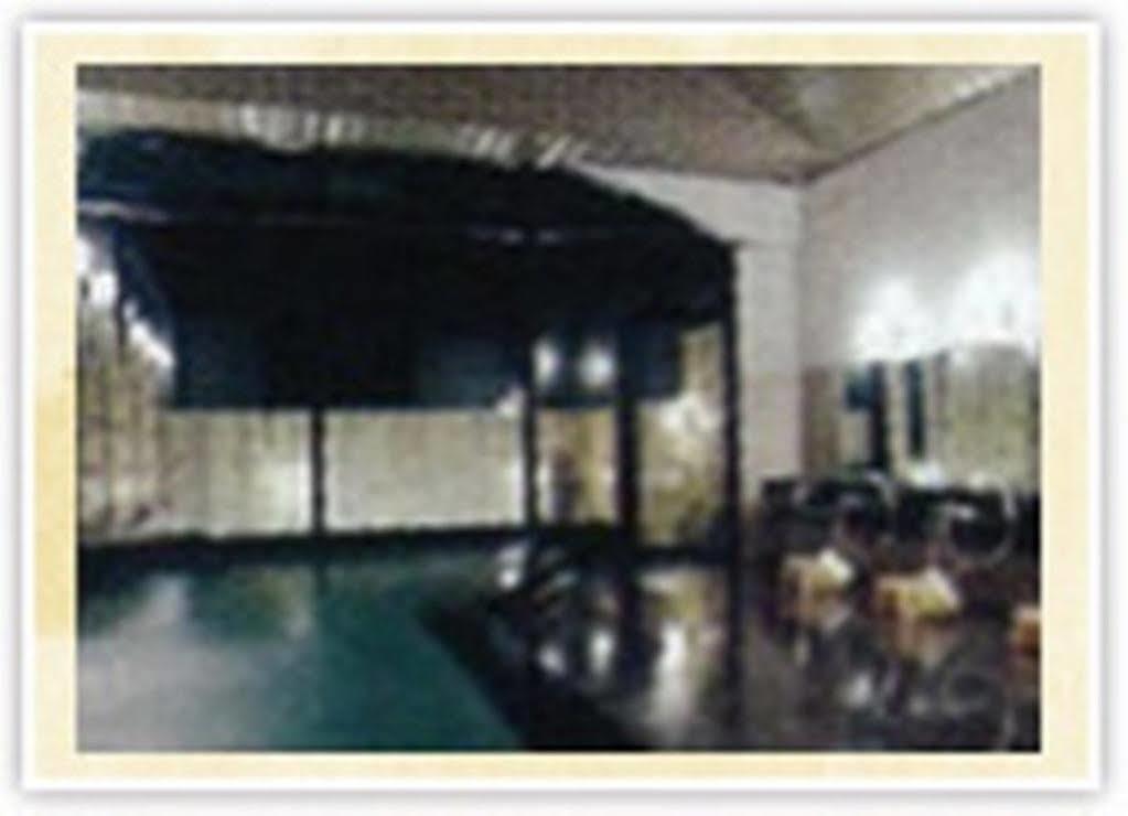 Hotel Kohantei Nikko Bagian luar foto